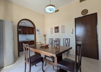 Foto 14 - Quadrilocale LUDOVICO ARIOSTO, Floridia - foto 14