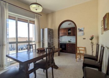 Foto 15 - Quadrilocale LUDOVICO ARIOSTO, Floridia - foto 15