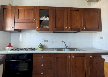 Foto 16 - Quadrilocale LUDOVICO ARIOSTO, Floridia - foto 16