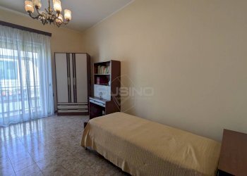 Foto 17 - Quadrilocale LUDOVICO ARIOSTO, Floridia - foto 17