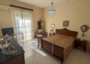 Foto 21 - Quadrilocale LUDOVICO ARIOSTO, Floridia - foto 21