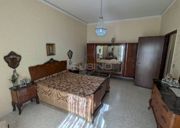 Foto 23 - Quadrilocale LUDOVICO ARIOSTO, Floridia - foto 23