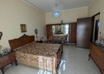 Foto 25 - Quadrilocale LUDOVICO ARIOSTO, Floridia - foto 25