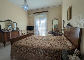 Foto 26 - Quadrilocale LUDOVICO ARIOSTO, Floridia - foto 26