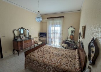 Foto 27 - Quadrilocale LUDOVICO ARIOSTO, Floridia - foto 27