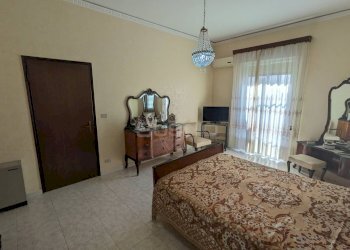 Foto 28 - Quadrilocale LUDOVICO ARIOSTO, Floridia - foto 28