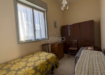 Foto 29 - Quadrilocale LUDOVICO ARIOSTO, Floridia - foto 29