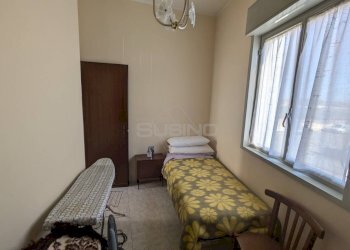 Foto 30 - Quadrilocale LUDOVICO ARIOSTO, Floridia - foto 30