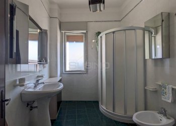 Foto 31 - Quadrilocale LUDOVICO ARIOSTO, Floridia - foto 31