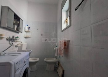 Foto 33 - Quadrilocale LUDOVICO ARIOSTO, Floridia - foto 33