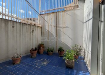 Foto 34 - Quadrilocale LUDOVICO ARIOSTO, Floridia - foto 34