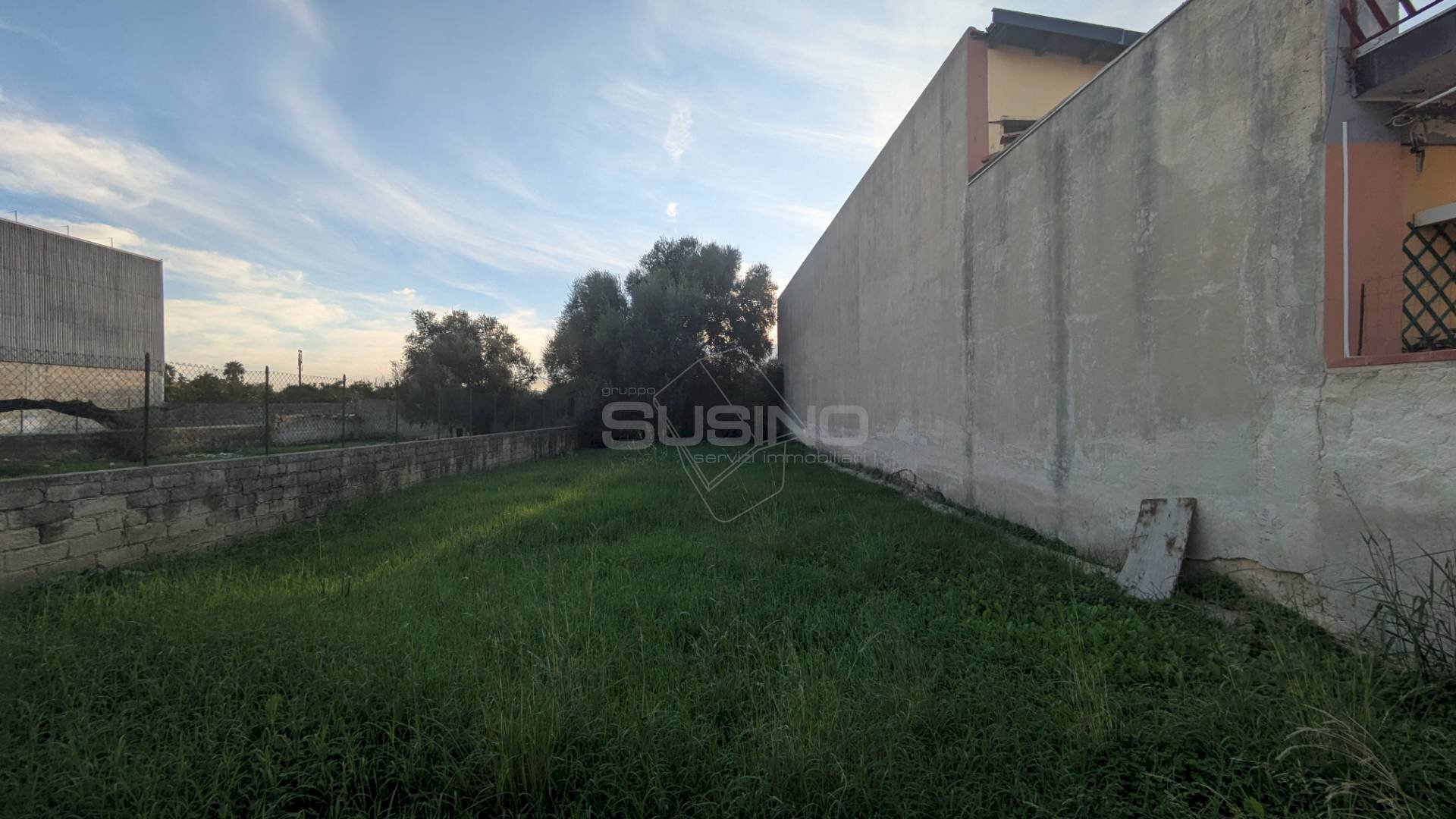 Foto 3 - Building land VIA GRECO, Floridia - photo 3