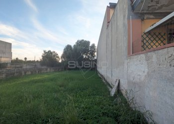 Foto 2 - Terreno edificabile VIA GRECO, Floridia - foto 2