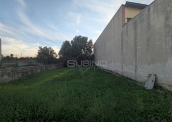 Foto 3 - Terreno edificabile VIA GRECO, Floridia - foto 3