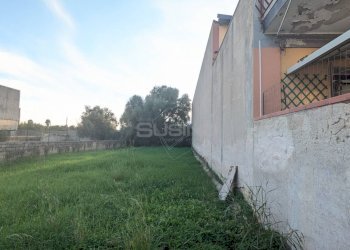 Foto 4 - Terreno edificabile VIA GRECO, Floridia - foto 4