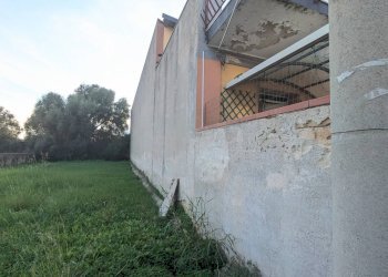 Foto 5 - Terreno edificabile VIA GRECO, Floridia - foto 5