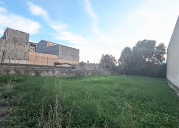 Foto 7 - Terreno edificabile VIA GRECO, Floridia - foto 7