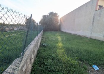 Foto 8 - Terreno edificabile VIA GRECO, Floridia - foto 8