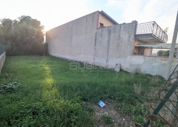 Foto 10 - Terreno edificabile VIA GRECO, Floridia - foto 10