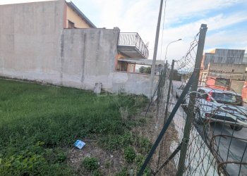 Foto 11 - Terreno edificabile VIA GRECO, Floridia - foto 11