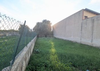 Foto 12 - Terreno edificabile VIA GRECO, Floridia - foto 12