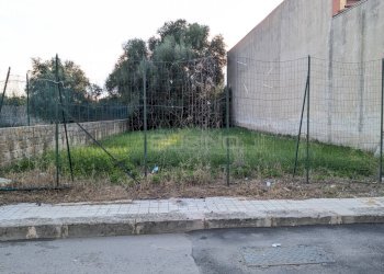 Foto 13 - Terreno edificabile VIA GRECO, Floridia - foto 13