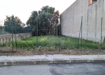 Foto 14 - Terreno edificabile VIA GRECO, Floridia - foto 14