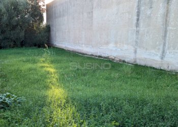 Foto 15 - Terreno edificabile VIA GRECO, Floridia - foto 15