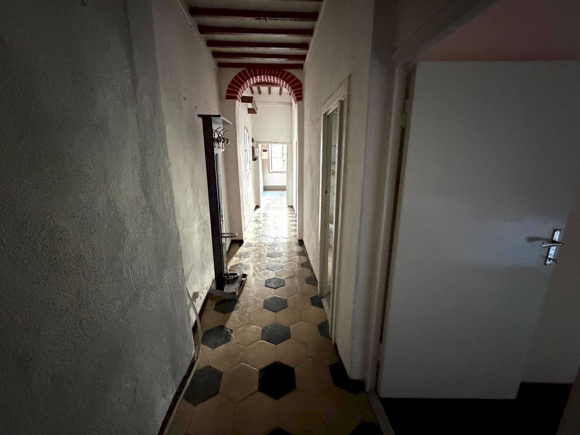 Foto 3 - Four-room apartment CORSO MATTEOTTI, Pontedera - photo 3