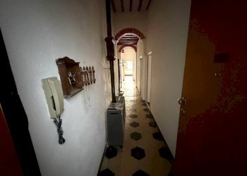 Foto 2 - Quadrilocale CORSO MATTEOTTI, Pontedera - foto 2