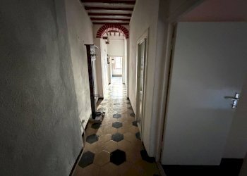 Foto 3 - Quadrilocale CORSO MATTEOTTI, Pontedera - foto 3