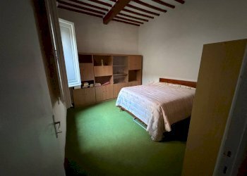 Foto 5 - Quadrilocale CORSO MATTEOTTI, Pontedera - foto 5