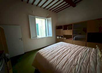 Foto 7 - Quadrilocale CORSO MATTEOTTI, Pontedera - foto 7