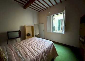 Foto 8 - Quadrilocale CORSO MATTEOTTI, Pontedera - foto 8