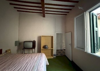 Foto 9 - Quadrilocale CORSO MATTEOTTI, Pontedera - foto 9