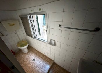 Foto 11 - Quadrilocale CORSO MATTEOTTI, Pontedera - foto 11