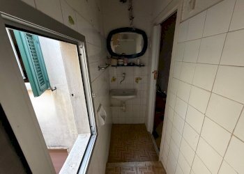 Foto 14 - Quadrilocale CORSO MATTEOTTI, Pontedera - foto 14