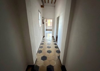 Foto 16 - Quadrilocale CORSO MATTEOTTI, Pontedera - foto 16