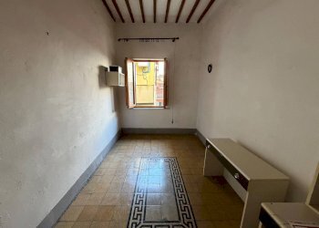 Foto 20 - Quadrilocale CORSO MATTEOTTI, Pontedera - foto 20