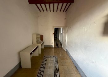 Foto 21 - Quadrilocale CORSO MATTEOTTI, Pontedera - foto 21