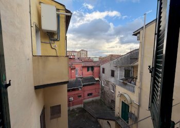 Foto 23 - Quadrilocale CORSO MATTEOTTI, Pontedera - foto 23