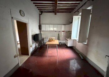 Foto 24 - Quadrilocale CORSO MATTEOTTI, Pontedera - foto 24