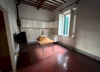 Foto 26 - Quadrilocale CORSO MATTEOTTI, Pontedera - foto 26