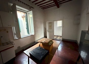 Foto 27 - Quadrilocale CORSO MATTEOTTI, Pontedera - foto 27