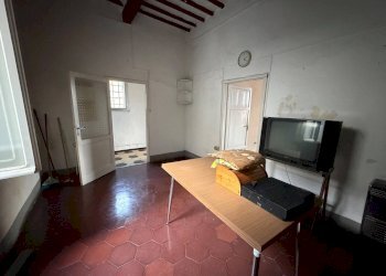 Foto 28 - Quadrilocale CORSO MATTEOTTI, Pontedera - foto 28