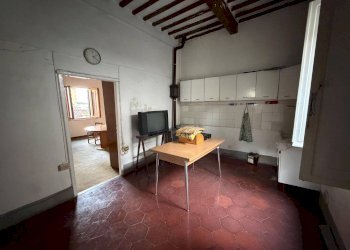 Foto 29 - Quadrilocale CORSO MATTEOTTI, Pontedera - foto 29