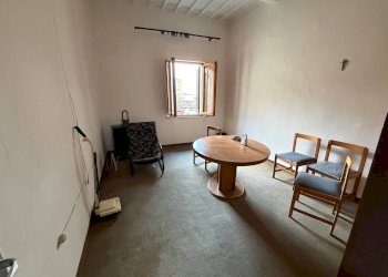 Foto 31 - Quadrilocale CORSO MATTEOTTI, Pontedera - foto 31