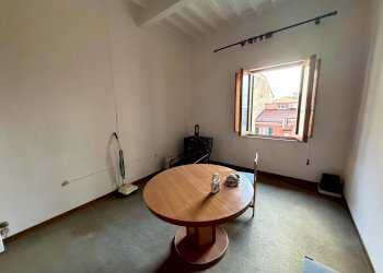 Foto 33 - Quadrilocale CORSO MATTEOTTI, Pontedera - foto 33