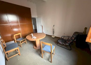 Foto 34 - Quadrilocale CORSO MATTEOTTI, Pontedera - foto 34