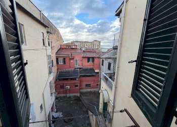 Foto 37 - Quadrilocale CORSO MATTEOTTI, Pontedera - foto 37